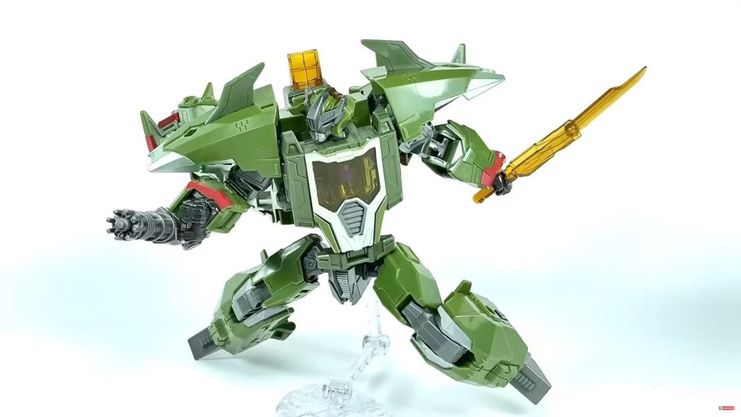 Image Of Transformers Legacy Prime Universe Skyquake  (25 of 42)